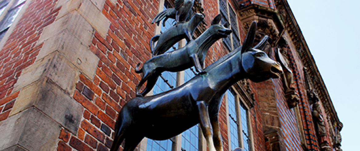Bremen