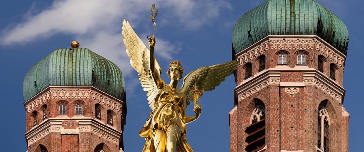 München