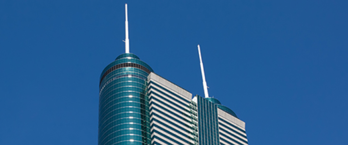 Shenzen