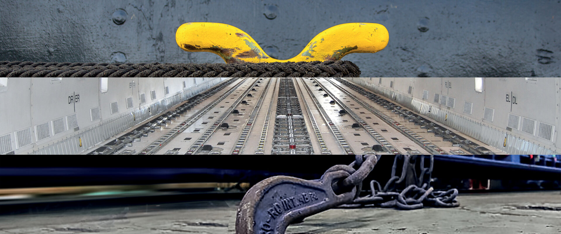 Produkte